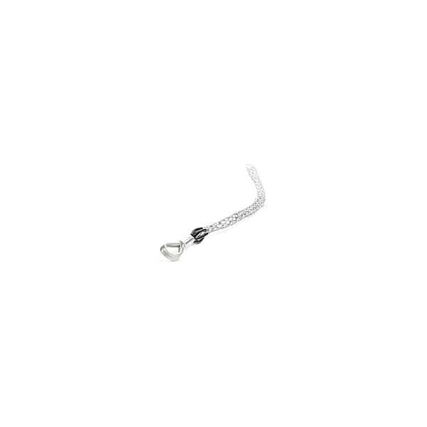 Woodhead P075-36 HEAVY DUTY 35950